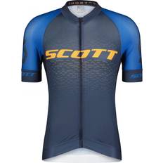 Scott RC Pro S/S Cycling jersey XL