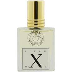 Nicolai L'eau Mixte Eau Fraiche 30ml