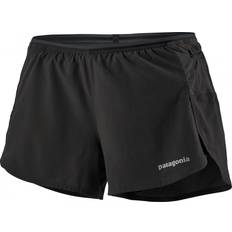 Patagonia Strider Pro 3 Womens Run Short