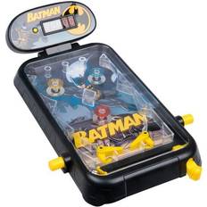 DC Comics Classic Toys DC Comics Batman Pinball