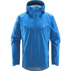 Haglöfs LIM GTX Active Jacket Men