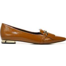 Franco Sarto Rina - Cognac Brown