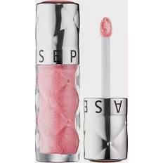 Sephora Collection Outrageous Plumping Lip Gloss #11 Starstruck Pink