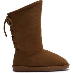 Bearpaw Phylly - Hickory