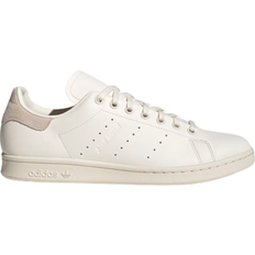 Adidas Stan Smith M - Chalk White/Chalk White/Core Black