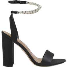 Sam Edelman Yanelli - Black