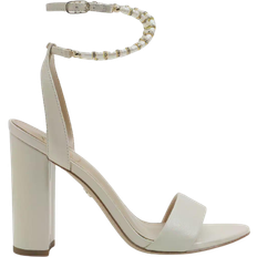 Sam Edelman Yanelli - Modern Ivory