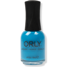 Orly Nail Polish Rinse & Repeat 18ml