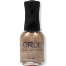 Orly Nail Polish Just An Illusion 18ml