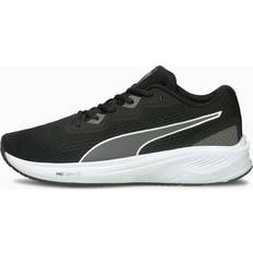 Puma Aviator Running Shoes