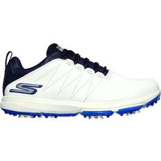 Skechers Mens PRO LEGACY Golf Shoes WNV UK12