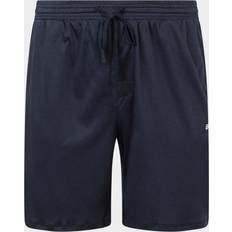 HUGO BOSS Loungewear Ultralight Shorts