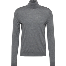 Hugo Boss Musso-p High Neck Sweater