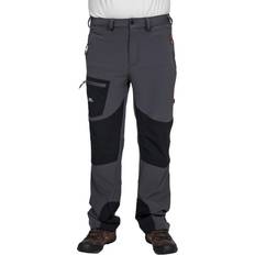 Trespass Trousers & Shorts Trespass Passcode Tp75 Pants