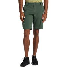 Haglöfs Rugged Standard Shorts Fjell