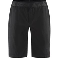 Red Chili Ogima Shorts