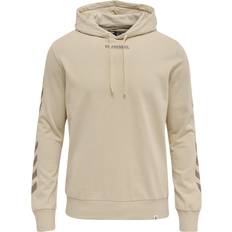 Hummel Legacy Hoodie