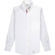 Thom Browne Slim fit shirt