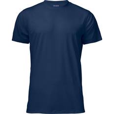 ProJob T-shirt 2030, Marine