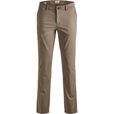 Jack & Jones Marco Bowie - Beige