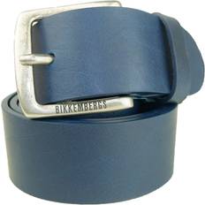 Bikkembergs Men's Belt BI1496040