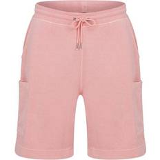 Hugo Boss Sefade Fleece Shorts