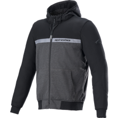 Alpinestars Chrome Street Hoodie