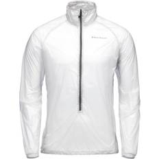 Black Diamond Deploy Windshell Jacket