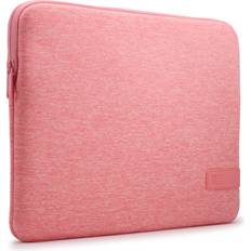 Case Logic "Reflect Laptop Sleeve 14\ Pomelo Pink"