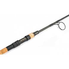 Nash Scope Cork 9ft 3.5lb