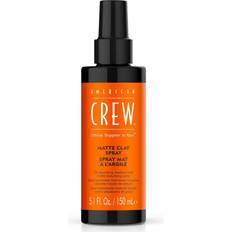 American Crew Matte Clay Spray 150ml