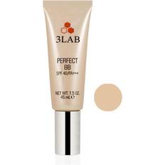 3Lab Perfect BB SPF40 Broad Spectrum 45ml Colour Shade 2 Medium