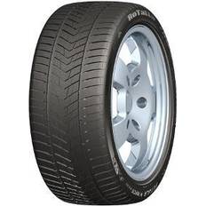 Rotalla Setula W Race S330 275/45 R20 110V XL