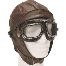 Mil-Tec Pilot Helmet