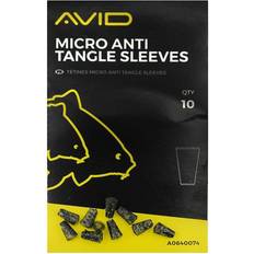 Avid Carp Micro Anti Tangle Sleeves