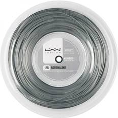 Luxilon Adrenaline String Reel 1.25mm