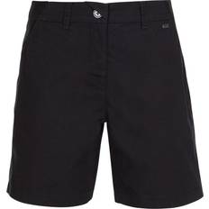 Trespass S - Women Trousers & Shorts Trespass Scenario Shorts Pants