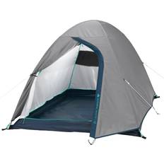 Quechua Camping & Outdoor Quechua Camping Tent MH100 2-person