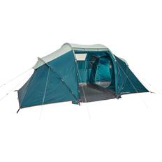 Quechua Tents Quechua Arpenaz 4.2