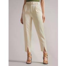 Ted Baker Ninette Belted Trousers