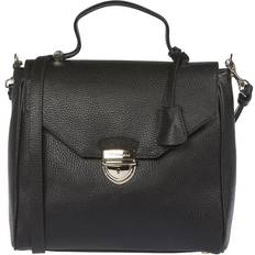 Trussardi Black Women's Handbag