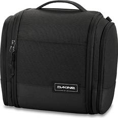 Dakine Toiletry Bags Dakine Daybreak Travel Kit Large Wash bag size One Size, black
