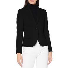 Best Cardigans s.Oliver Open Fronted Cardigan