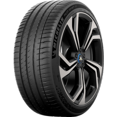 Michelin Pilot Sport EV 235/40 ZR20 96Y