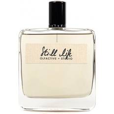 Olfactive Studio Still Life Eau de Parfum Still Life Unisex 100ml