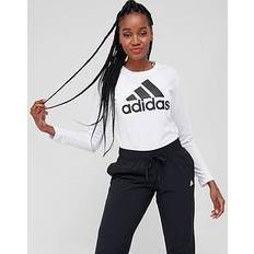 Adidas Bl Long Sleeve T-shirt