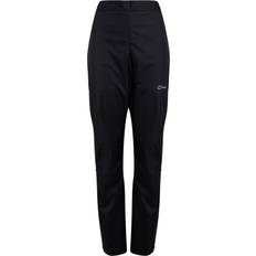 Berghaus Deluge 2.0 Pants 31