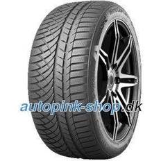 Kumho WinterCraft WP72 245/45 R19 102V XL