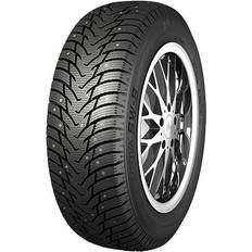 Nankang Ice Activa SW-8 205/60 R16 96T XL