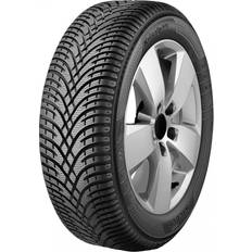 Kleber Krisalp HP 3 225/55 R18 98V, SUV